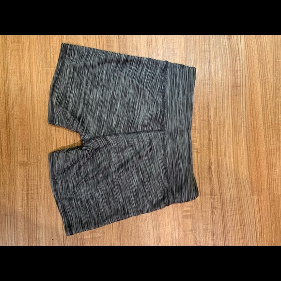 RBX grey shorts, worn only a handful of times - Picture 2 of 3